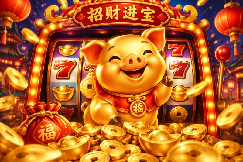 que es caliente casino desnudistas
